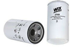 Hydraulic Filter Wix 57098-Mega Mart Warehouse-Ultimate Unclaimed Freight Buyer and Seller Specialists