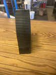 BRAND NEW 8022 AIRPIPE CLIP     ( 1 CLIP PER ORDER )