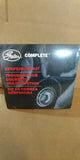 Serpentine Belt Drive Component Kit 90K-39153 GATES-Mega Mart Warehouse-Ultimate Unclaimed Freight Buyer and Seller Specialists