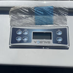 NEW Sunrans New Design Hot Tub SPA (SR810C) COSMETIC DAMAGE.