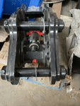 GENUINE CAT 444-7494 3-4 MANUAL TON MINI EXCAVATORS **FREE SHIPPING**