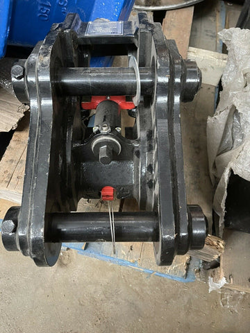 GENUINE CAT 444-7494 3-4 MANUAL TON MINI EXCAVATORS **FREE SHIPPING**