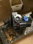 Eaton 5423-ABU Hydraulic Pump PTO Hydrostatic Cement Mixer-Mega Mart Warehouse