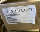 New ( 2 PC LOT) Genuine Chrysler Hose Crankcase Vent 53032819AB-Mega Mart Warehouse