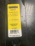 Predator 60" Mower Blade B1PD5063 - John Deere Replacement AM100538 M87622