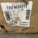 NEW EHFM3311T - ABB - BALDOR - 7.5HP,1770RPM,3PH,60HZ,213T,3734M,OPSB,F