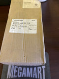 BRAND  New OEM, Defender Maverick Traxter Premium Quality Air Filter, 715900394