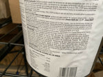 BRAND NEW  ZINSSER PEEL STOP S17026 CLEAR BINDING SEALER ( 4 GALLONS PER LOT )