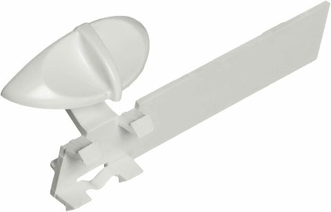 Genuine OEM 241613502 Electrolux Frigidaire Refrigerator Humidity Control-Mega Mart Warehouse