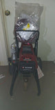 (1) BRAND NEW Titan 840 Impact Airless Paint Sprayer-Mega Mart Warehouse