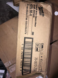 Scotch-Brite Heavy Duty Scrub Sponge Case Of 24 Count NEW-Mega Mart Warehouse-Ultimate Unclaimed Freight Buyer and Seller Specialists