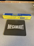 BRAND NEW GENUINE Steering Tie Rod End Moog EV463