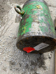 Enerpac Idraulico RAM 76741 200 Ton