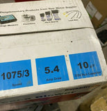 NEW Diversitech WG840590 Direct Drive Furnace Blower Motor, Open Air Over-Mega Mart Warehouse