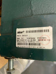 NEW DODGE 35A15L18 TIGEAR-2 REDUCER RATIO 15:1, 1750RPM **FREE SHIPPING**