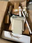 New Stannah 300 Stair Lift With Charger and accessories (track is not included)-Mega Mart Warehouse-Ultimate Unclaimed Freight Buyer and Seller Specialists