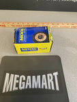 BRAND NEW GENUINE Rack and Pinion Mount Bushing Moog K7388