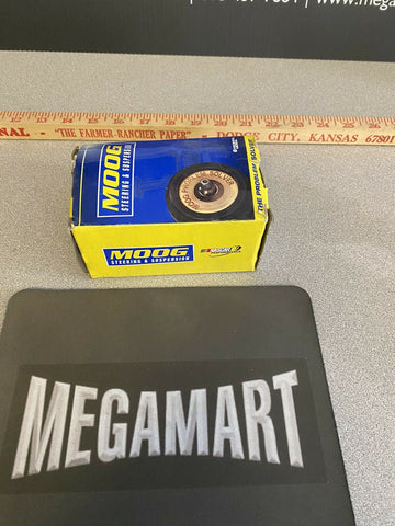 BRAND NEW GENUINE Rack and Pinion Mount Bushing Moog K7388