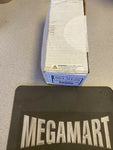 BRAND NEW CARROT PULLER W/EYE 1 TO 1-1/4"
