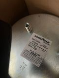 GENUINE OEM GOOD YEAR AIR SPRINGS SET, 1R14-250 **FREE SHIPPING**