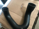 NEW HOLLAND Part # 47823397 HOSE INTAKE AIR GENUINE OEM-Mega Mart Warehouse-Ultimate Unclaimed Freight Buyer and Seller Specialists