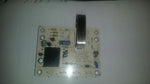 GENUINE (10) Carrier Bryant Payne Control Board 296-83-105B LR50808 HN65CT003B-Mega Mart Warehouse-Ultimate Unclaimed Freight Buyer and Seller Specialists