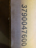 Dimmable REPLACEMENT 17" LED Light LED17 Touch Control Task Light 24VC-Mega Mart Warehouse-Ultimate Unclaimed Freight Buyer and Seller Specialists