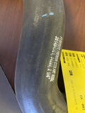 BRAND NEW Navistar 3614940C1 - International Hose Rad   B20D