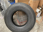 (1) NEW  11R22.5/14 Ironman I-208 Closed Shoulder Drive 144L Tire 11 NA 22.5