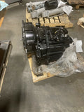 TORCON & TRANSMISSION ASSY (OKAMURA)  32020u361071