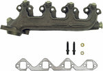GENUINE DORMAN Exhaust Manifold Right 674-165 Ford F-150 1988-1996