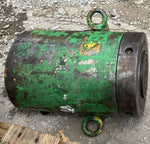 ENERPAC HYDRAULIC RAM 76741  200 TONS