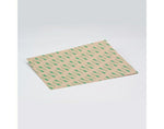 3M 7956MP 61cm x 91.4cm Membrana Interruttore Distanziale 24 IN Clear (100 /