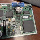 BRAND NEW Main PCB Assembly Board G6000243, 31147-5643, REV 105 *FREE SHIPPING*
