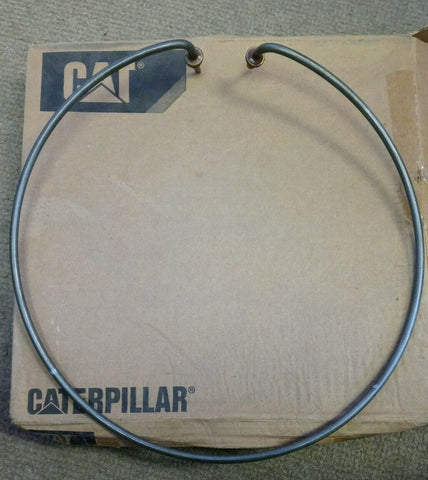 NEW Frigidaire Dishwasher Heating Element Part# 154825001 154663801