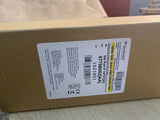 BRAND NEW QUICKLABEL INK # 14731203 YELLOW REPLACEMENT INK ( 6775B002[AA]