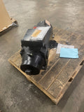 ALLEN BRADLEY Hpk-Series 460V AC Rotante Servomotore HPK-B1815C-SA42BA