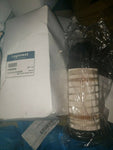 GENUINE CAT MITSUBISHI SECONDARY FUEL FILTER, 91M2000860-Mega Mart Warehouse-Ultimate Unclaimed Freight Buyer and Seller Specialists