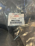 GENUINE OEM 2001-2005 Mitsubishi Eclipse Weatherstrip MR375709, FREE SHIPPING!!!-Mega Mart Warehouse