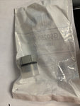 Gates 10MB-PLUG, G60250-0010 (8 PC LOT)