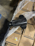 GENUINE OEM JLG 1001245046 - CYLINDER   , OSCILLATING AXLE