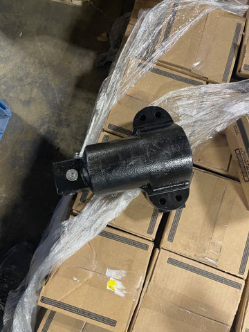 GENUINE OEM JLG 1001245046 - CYLINDER   , OSCILLATING AXLE