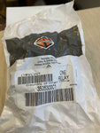 BRAND NEW  3505300C1 New OEM International Relay NAVISTAR,  INC