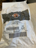 BRAND NEW  3505300C1 New OEM International Relay NAVISTAR,  INC