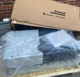 NEW Allen Bradley PowerFlex 753 VFD 20F1ANC456JA0NNNNN 250 kW, MFD 6/29/2020-Mega Mart Warehouse-Ultimate Unclaimed Freight Buyer and Seller Specialists