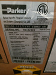 NEW PARKER HANNIFIN PRD100-115160 PRD Series Refrigeration Air Dryer 4005166-Mega Mart Warehouse-Ultimate Unclaimed Freight Buyer and Seller Specialists