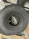 CARLISLE 52N221 ULTRA RIB GSE 9.00-10NHS **FREE SHIPPING**