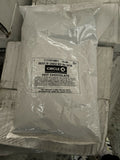 HOT CHOCOLATE MIX 2LBS (32 OZ) EXP 05/18/22 (CASE OF 6-32 OZ PKGS PER CASE)