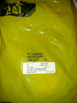 NEW GENUINE OEM CAT 196-0237: GASKET KIT WATER PUMP-Mega Mart Warehouse-Ultimate Unclaimed Freight Buyer and Seller Specialists
