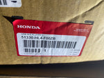 New OEM Honda 2016-2018 Pioneer SXS Right Type1 Arm Set 51330-HL4-F00ZB-Mega Mart Warehouse-Ultimate Unclaimed Freight Buyer and Seller Specialists